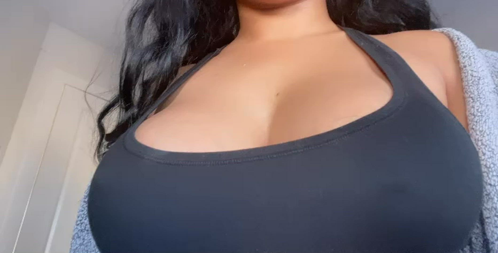 Big Tits porn video with onlyfans model Elizabethx <strong>@ms.misa</strong>