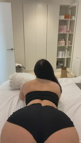 Ass porn video with onlyfans model elliesapplepie ? <strong>@elliesapplepie</strong>