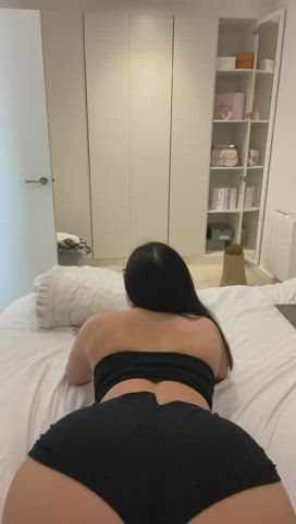 Ass porn video with onlyfans model elliesapplepie ? <strong>@elliesapplepie</strong>