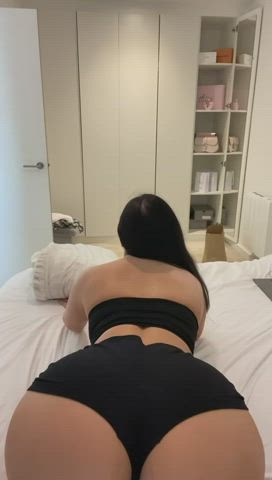 Ass porn video with onlyfans model elliesapplepie ? <strong>@elliesapplepie</strong>