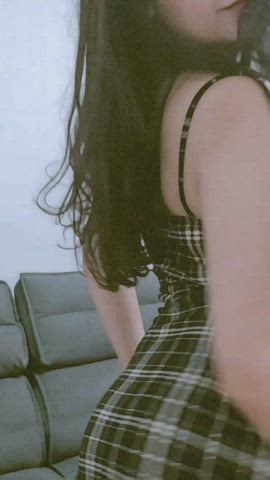 Asian porn video with onlyfans model emalouiwa <strong>@itsema</strong>