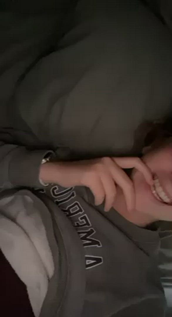 Anal porn video with onlyfans model Emma Jones <strong>@emmajonesof</strong>