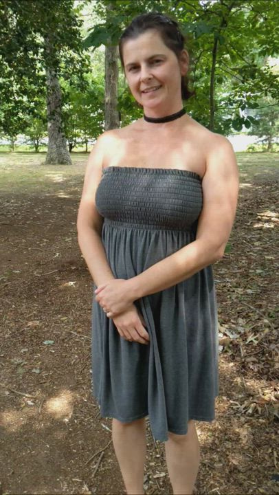 Boobs porn video with onlyfans model Emma Strawberry <strong>@u81482681</strong>
