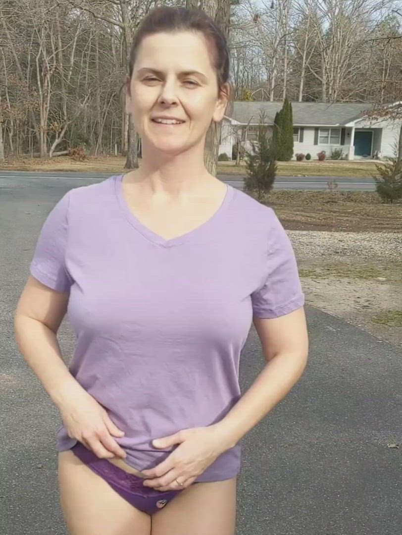 Boobs porn video with onlyfans model Emma Strawberry <strong>@u81482681</strong>