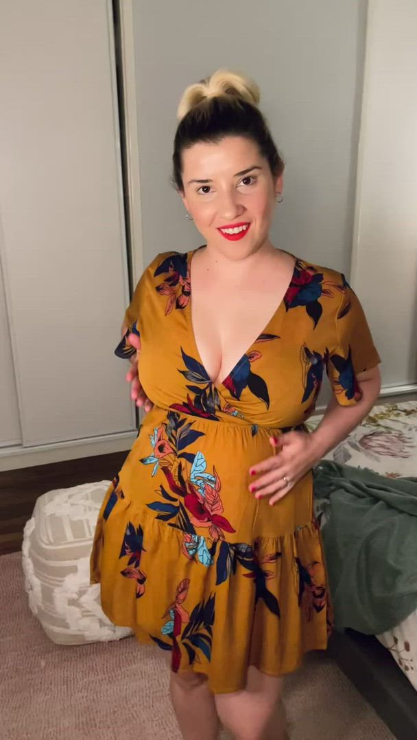 MILF porn video with onlyfans model emmy_blaise <strong>@emmy_blaise</strong>