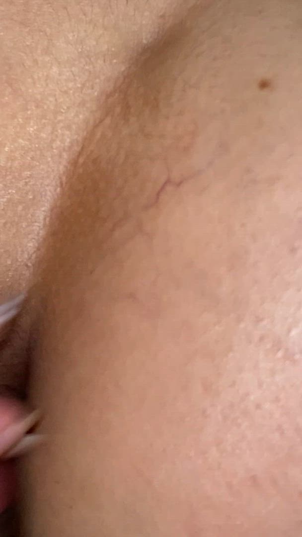 Cumshot porn video with onlyfans model eroticxxxsiren <strong>@eroticxxxsiren</strong>