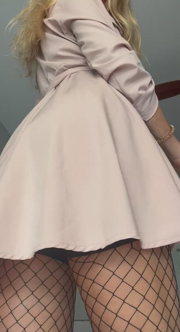 Hotwife porn video with onlyfans model Eva Lex <strong>@hotwifespain</strong>