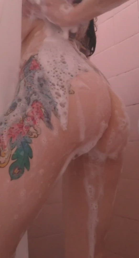 Ass porn video with onlyfans model Exclusivesnake <strong>@hotsnake</strong>