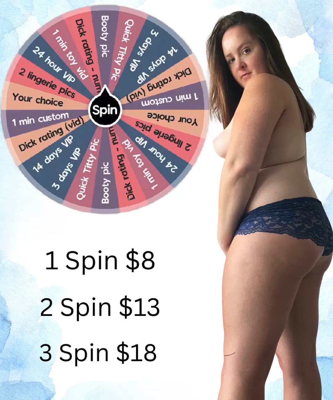 Ass porn video with onlyfans model fionafox <strong>@fionafoxxx0</strong>