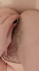 18 Years Old porn video with onlyfans model fortyonabranch <strong>@lisa_flower</strong>