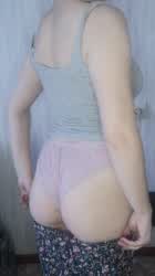 18 Years Old porn video with onlyfans model fortyonabranch <strong>@lisa_flower</strong>