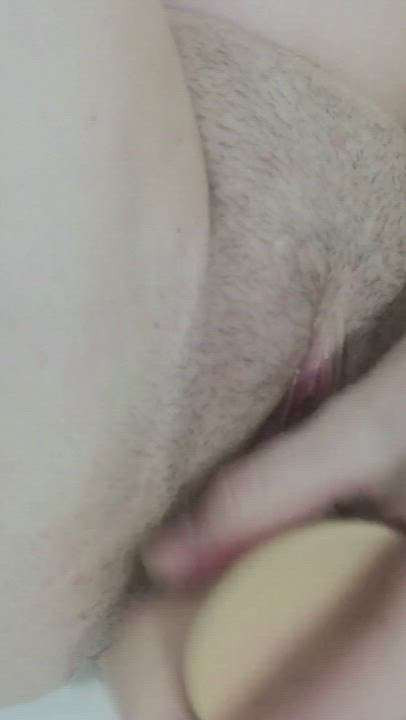 18 Years Old porn video with onlyfans model fortyonabranch <strong>@lisa_flower</strong>