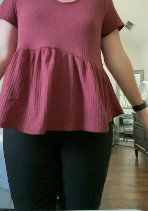 Ass porn video with onlyfans model Gapeaches <strong>@thegapeachesx</strong>