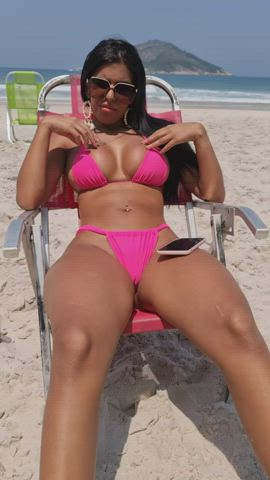 Big Ass porn video with onlyfans model Goddess Victoria <strong>@goddess_victoria</strong>