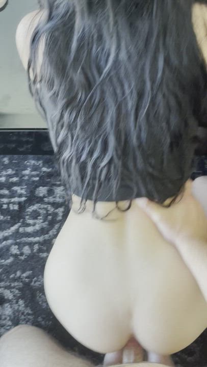 Alt porn video with onlyfans model GOTHSPVT <strong>@anastasiagoth</strong>
