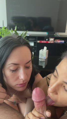 Alt porn video with onlyfans model GOTHSPVT <strong>@anastasiagoth</strong>