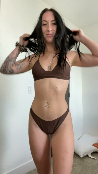 Alt porn video with onlyfans model GOTHSPVT <strong>@anastasiagoth</strong>