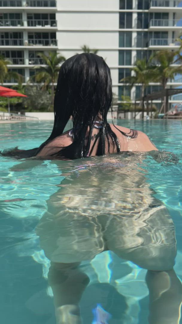 Ass porn video with onlyfans model GOTHSPVT <strong>@anastasiagoth</strong>