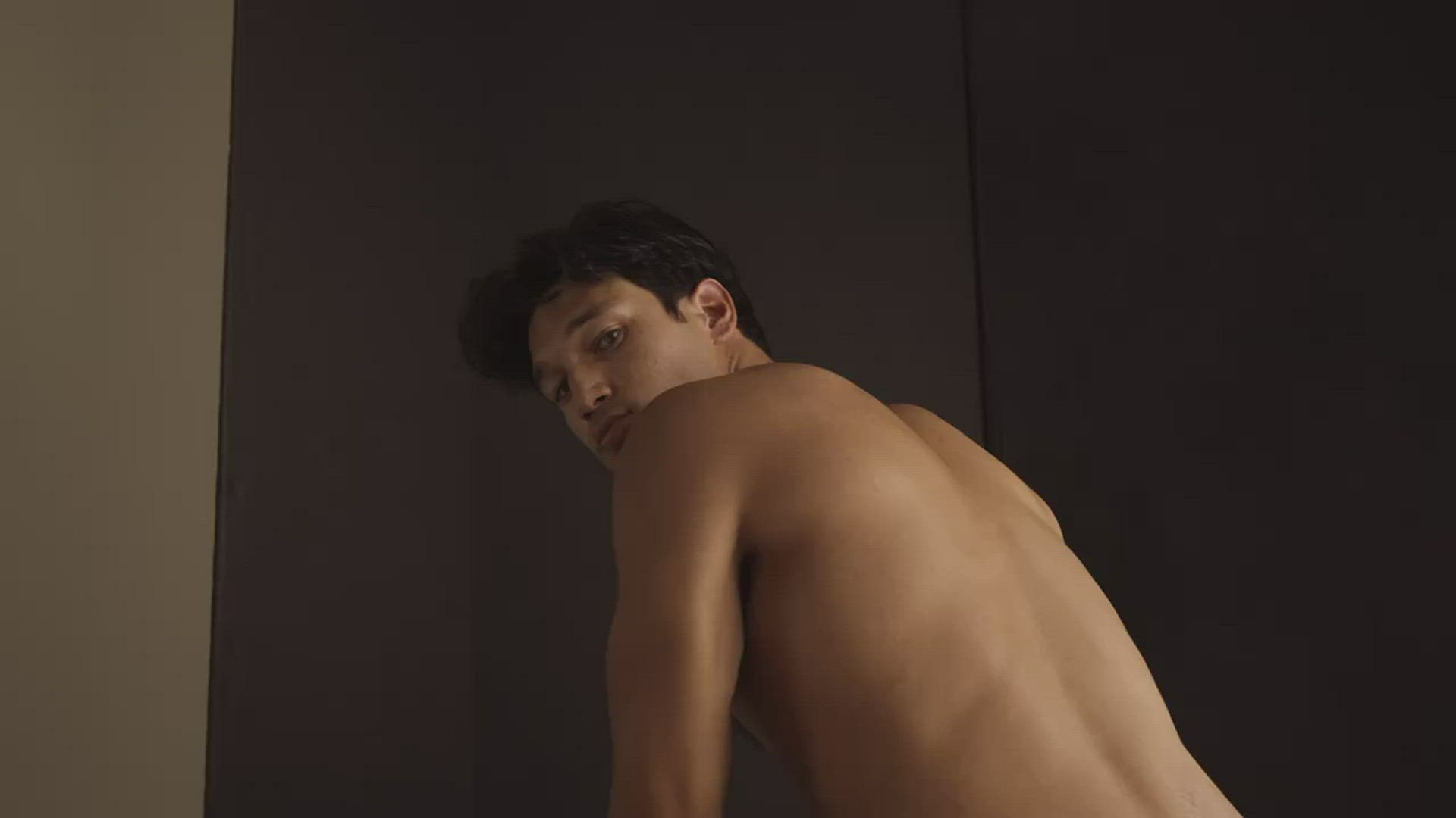 Halfiejap123 halfjap12345 OnlyFans booty porn video | Clip 121871