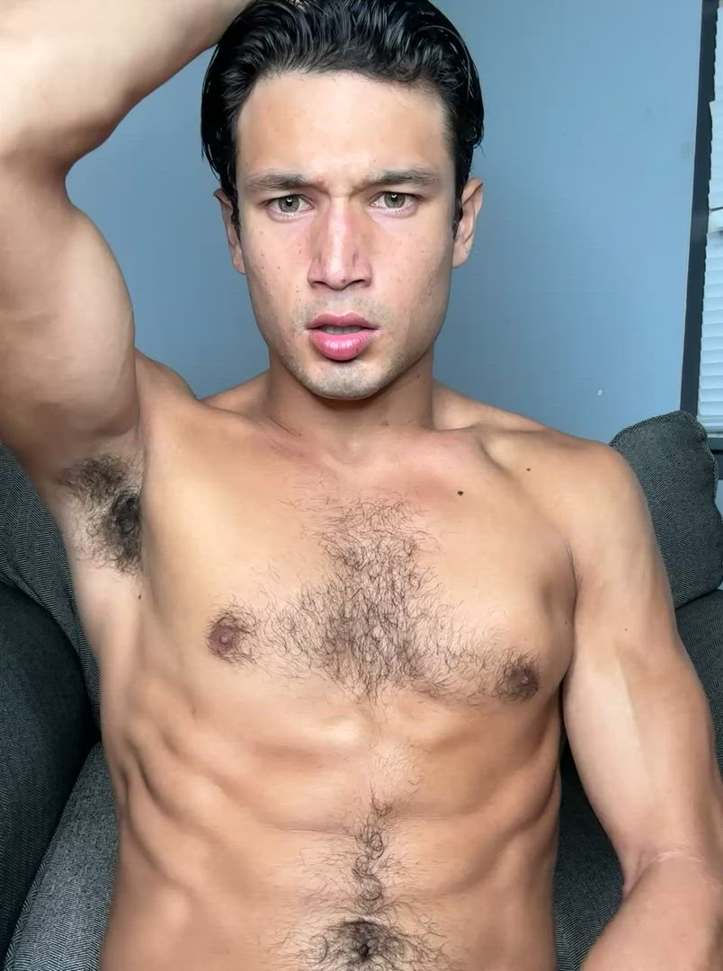 Big Dick porn video with onlyfans model Halfiejap123 <strong>@halfjap12345</strong>