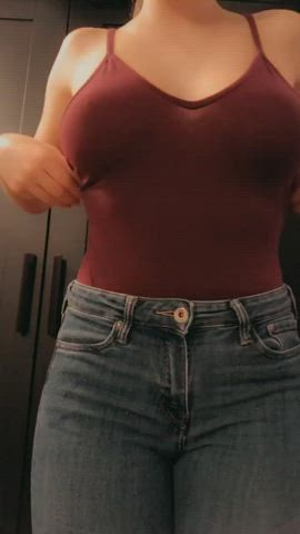 Amateur porn video with onlyfans model hannahhansenof <strong>@hannahhansen</strong>