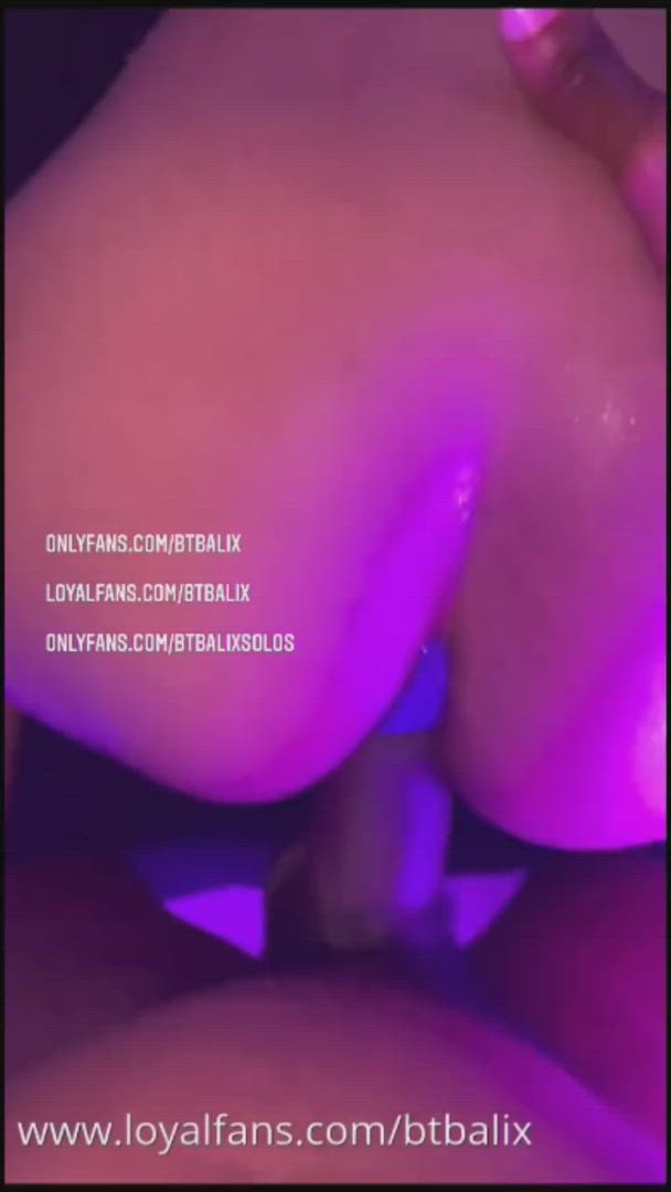 Amateur porn video with onlyfans model heismeiamhim <strong>@btbalix</strong>