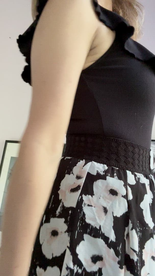 Ass porn video with onlyfans model heyitselizabeth <strong>@elizabethbloom_yeah</strong>