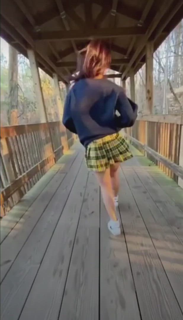 Cute porn video with onlyfans model Hotwifenora-asian <strong>@hotwifenora96</strong>