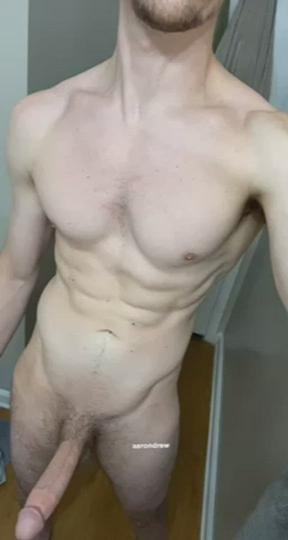 Big Dick porn video with onlyfans model https://onlyfans.com/aarondrew <strong>@aarondrew</strong>