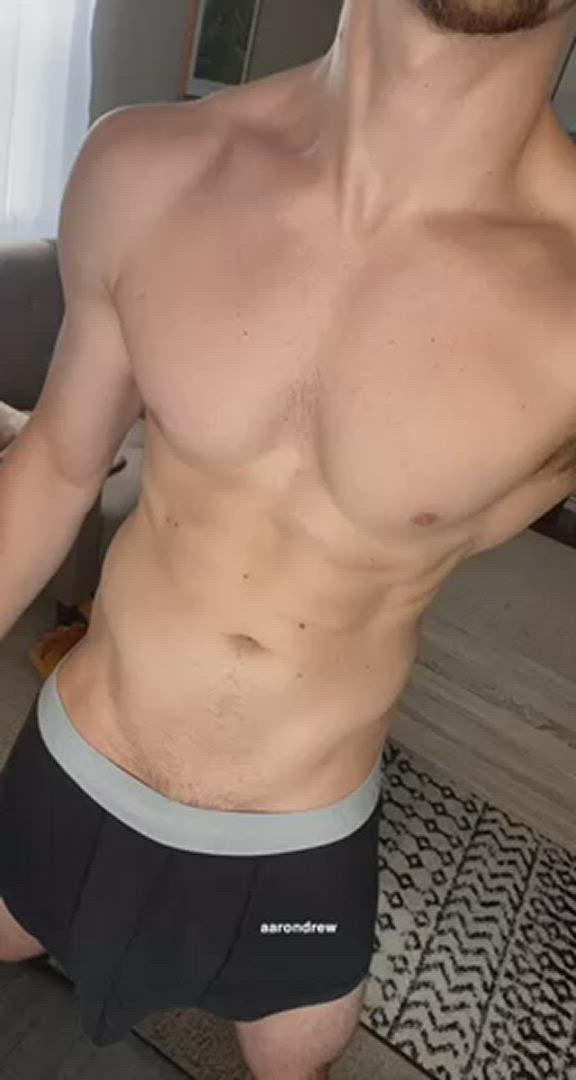 Big Dick porn video with onlyfans model https://onlyfans.com/aarondrew <strong>@aarondrew</strong>