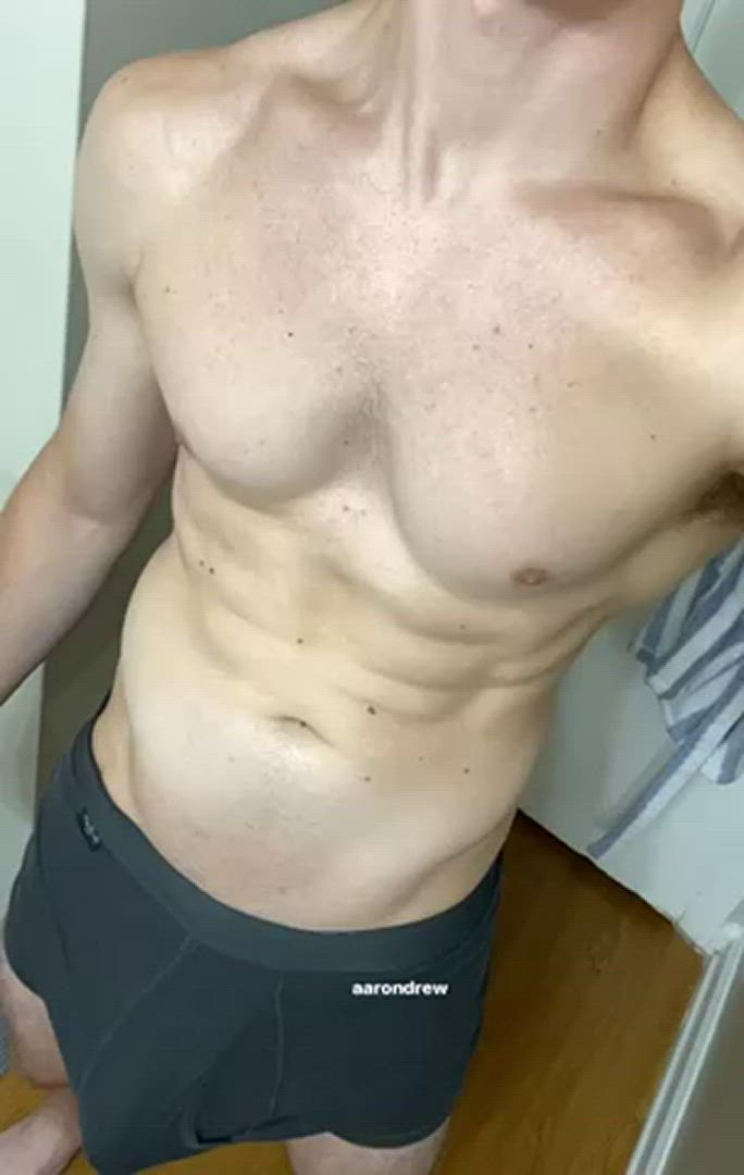 Big Dick porn video with onlyfans model https://onlyfans.com/aarondrew <strong>@aarondrew</strong>