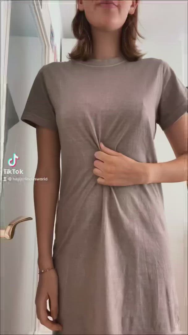 Girls porn video with onlyfans model https://onlyfans.com/linda-2002 <strong>@linda-2002</strong>