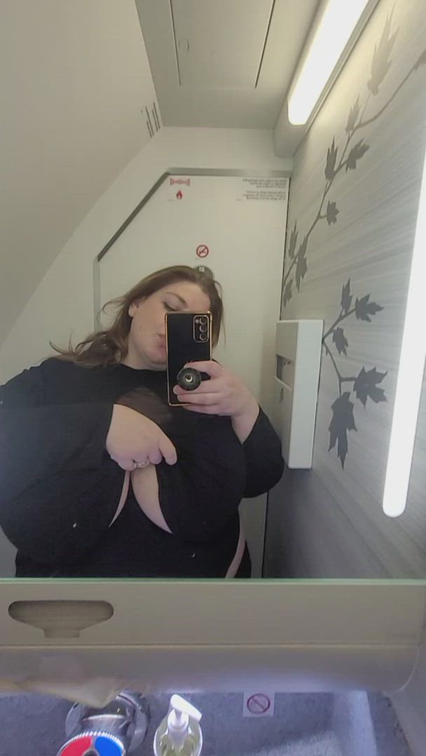 BBW porn video with onlyfans model ImmortalMedusa <strong>@megandaw</strong>