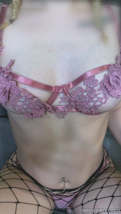 18 Years Old porn video with onlyfans model Inpossibleoreo ??? <strong>@inpossibleoreonew</strong>