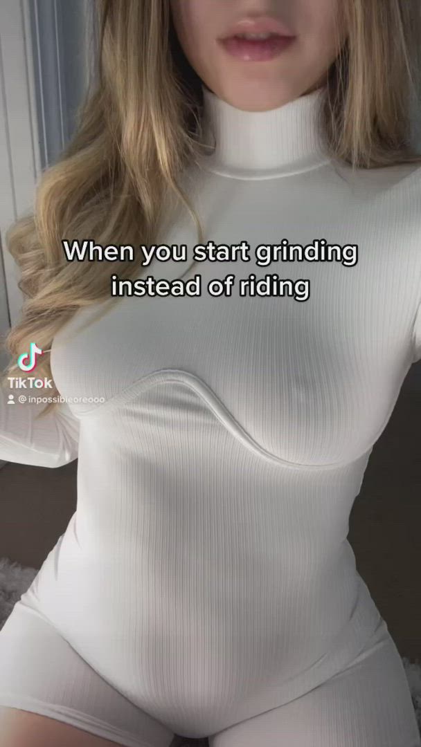 18 Years Old porn video with onlyfans model Inpossibleoreo ??? <strong>@inpossibleoreonew</strong>