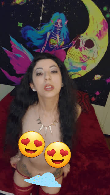 Ass porn video with onlyfans model irisgreenlotus752 <strong>@leomarieluv</strong>