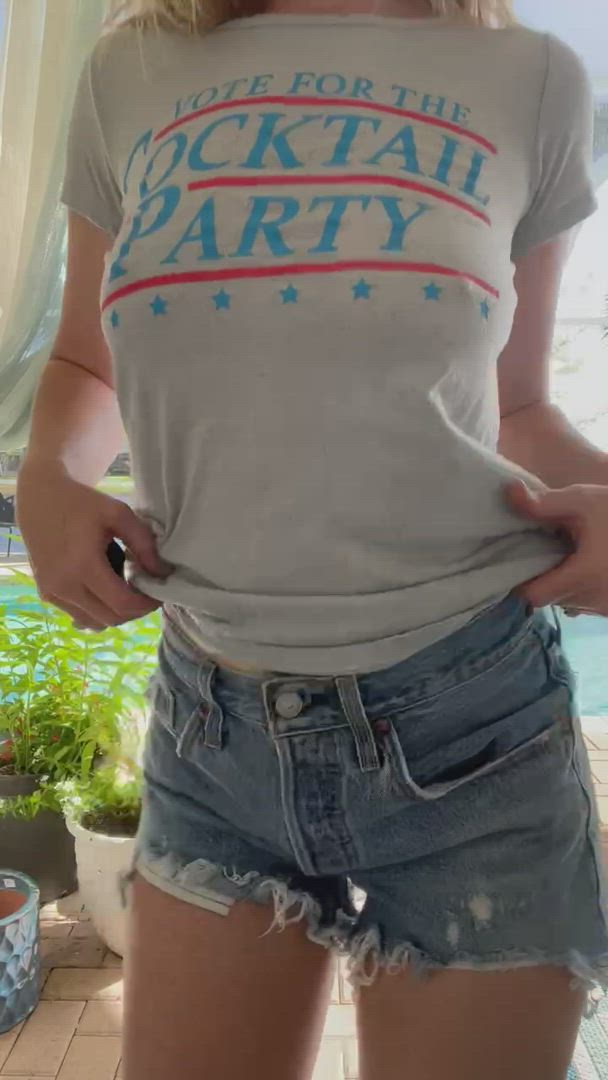 Boobs porn video with onlyfans model irishstarz29 <strong>@irish_stars_29</strong>