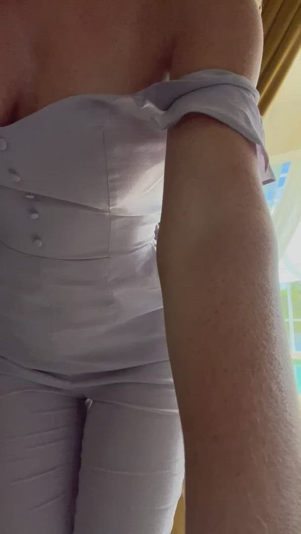 Boobs porn video with onlyfans model irishstarz29 <strong>@irish_stars_29</strong>