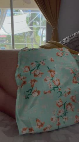 MILF porn video with onlyfans model irishstarz29 <strong>@irish_stars_29</strong>