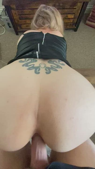 Ass porn video with onlyfans model Isabella lee <strong>@isabellalee</strong>