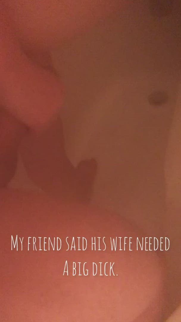 Cheating porn video with onlyfans model ItalianGreekGod <strong>@bang.boop</strong>