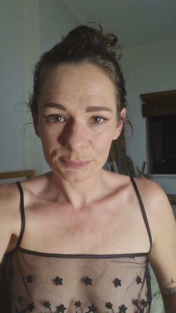 Amateur porn video with onlyfans model itsstellawilson <strong>@its.stella.wilson</strong>