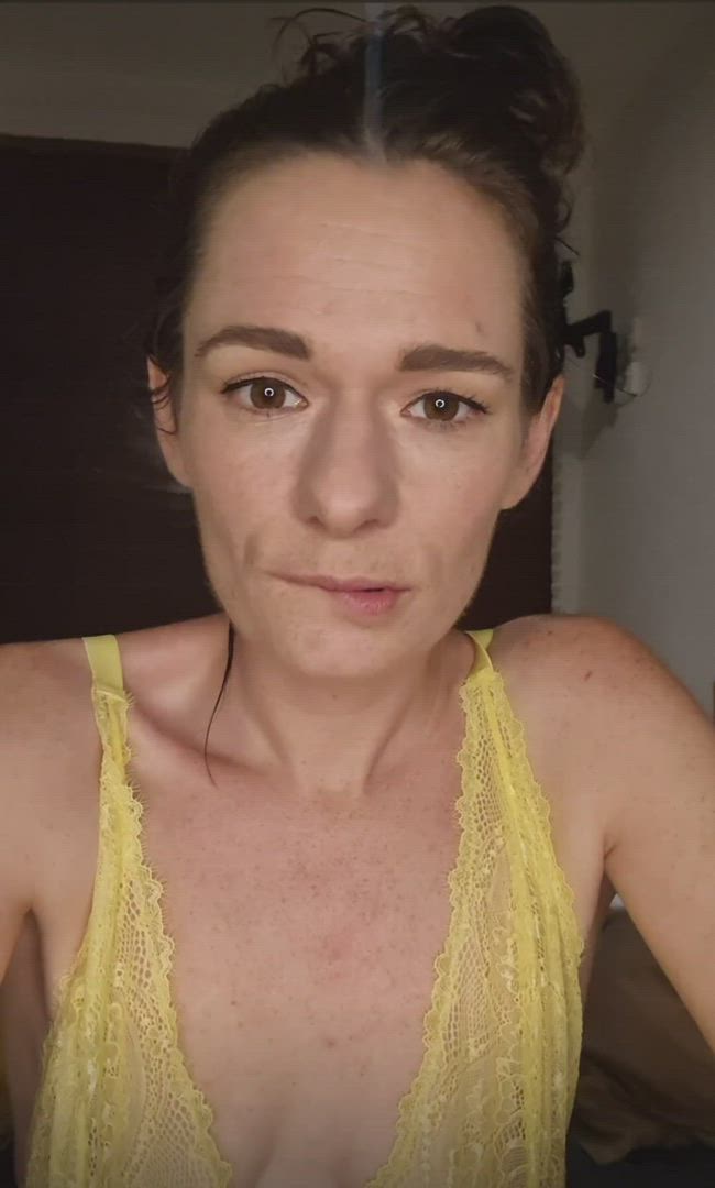 Porn video with onlyfans model itsstellawilson <strong>@its.stella.wilson</strong>