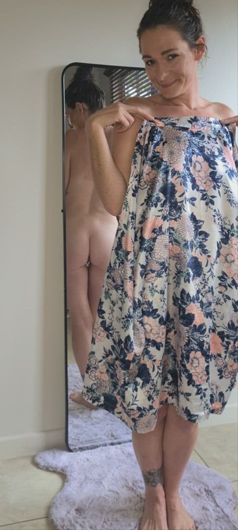 MILF porn video with onlyfans model itsstellawilson <strong>@its.stella.wilson</strong>