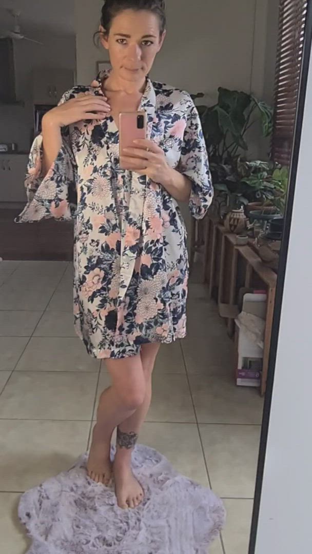 OnlyFans porn video with onlyfans model itsstellawilson <strong>@its.stella.wilson</strong>