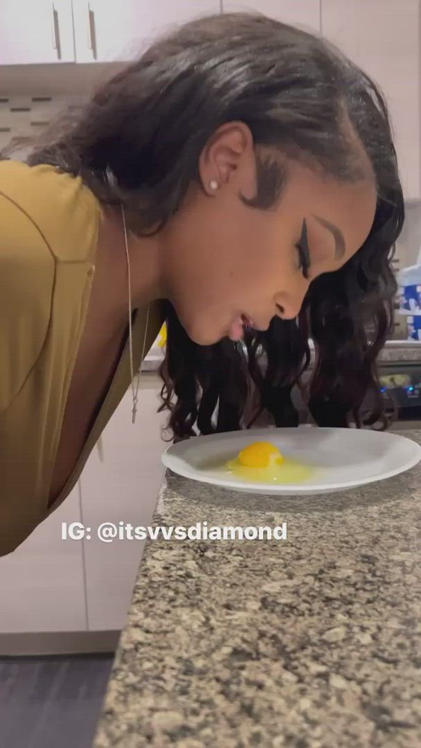 Funny Porn porn video with onlyfans model itsvvsdiamond <strong>@iamvvsdiamond</strong>