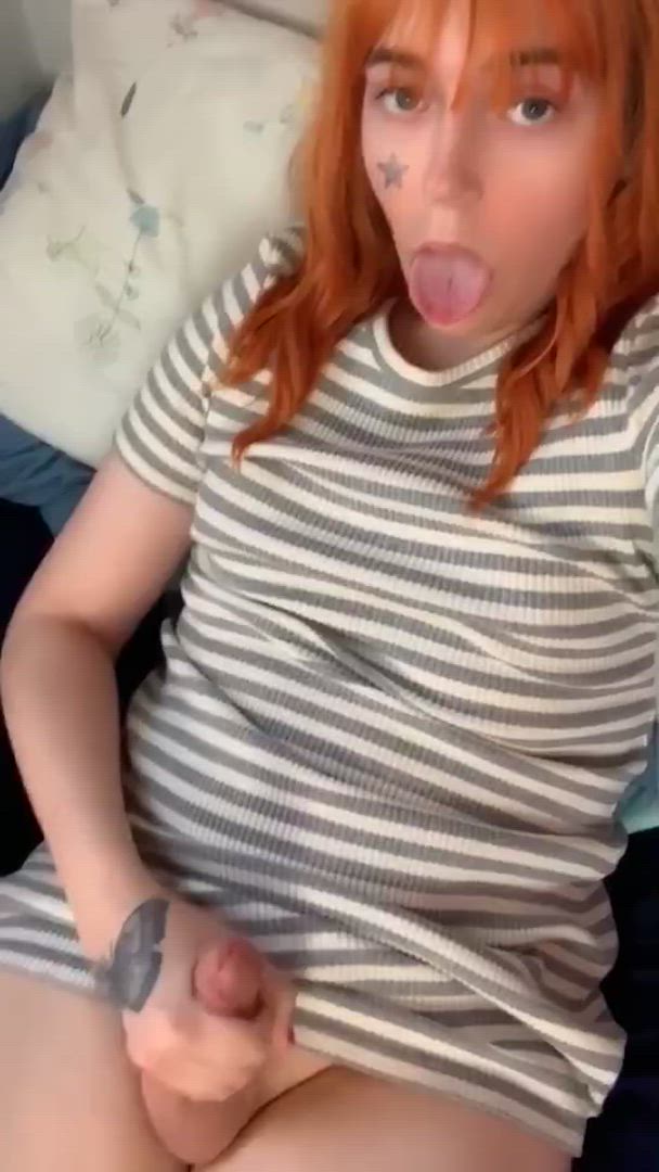 Cumshot porn video with onlyfans model ivylondonho <strong>@ivygirlnextdoor</strong>