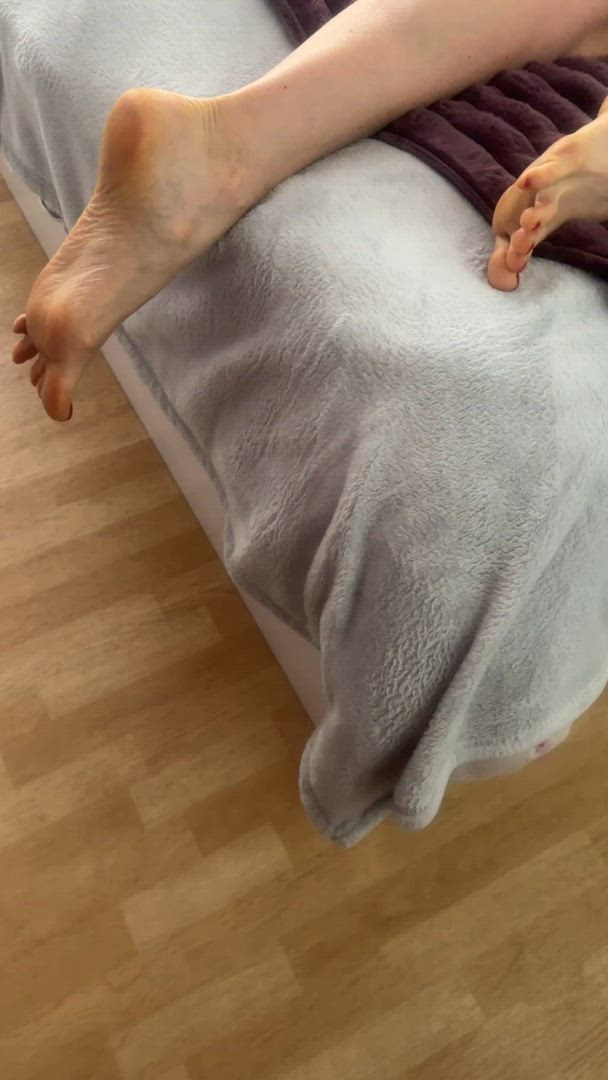 Amateur porn video with onlyfans model jaimyjordann <strong>@jaimyjordan</strong>