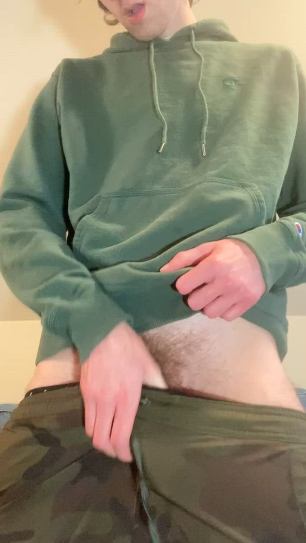 Big Dick porn video with onlyfans model jasperj <strong>@jasperjax1</strong>