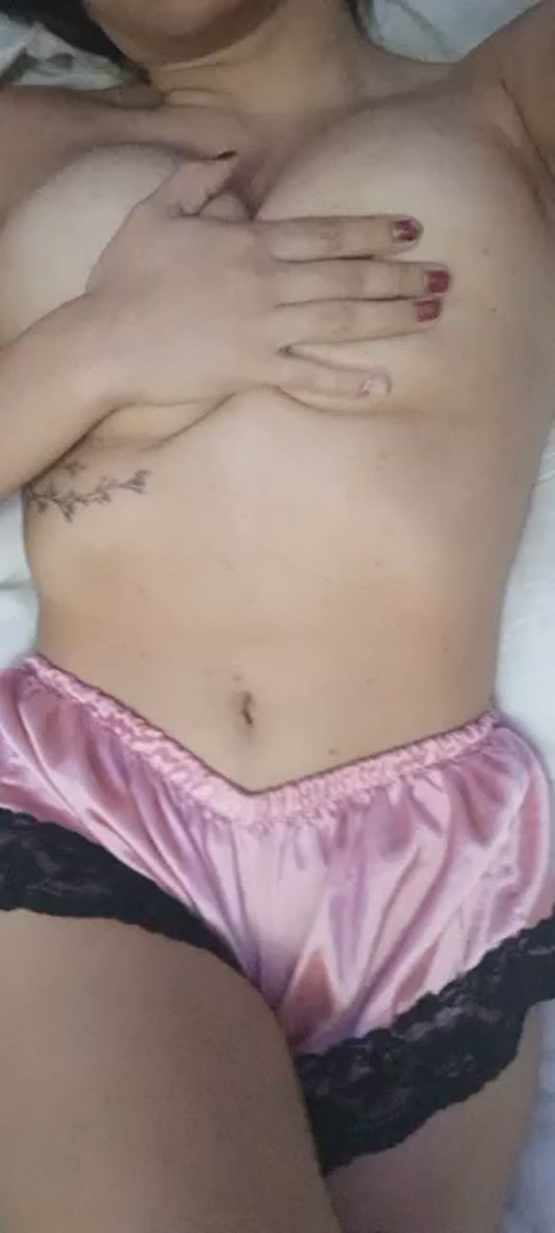 Amateur porn video with onlyfans model Jess.cj <strong>@jess.cj</strong>